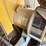 2012-caterpillar-c15-image-11