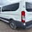 2018-ford-transit-image-4