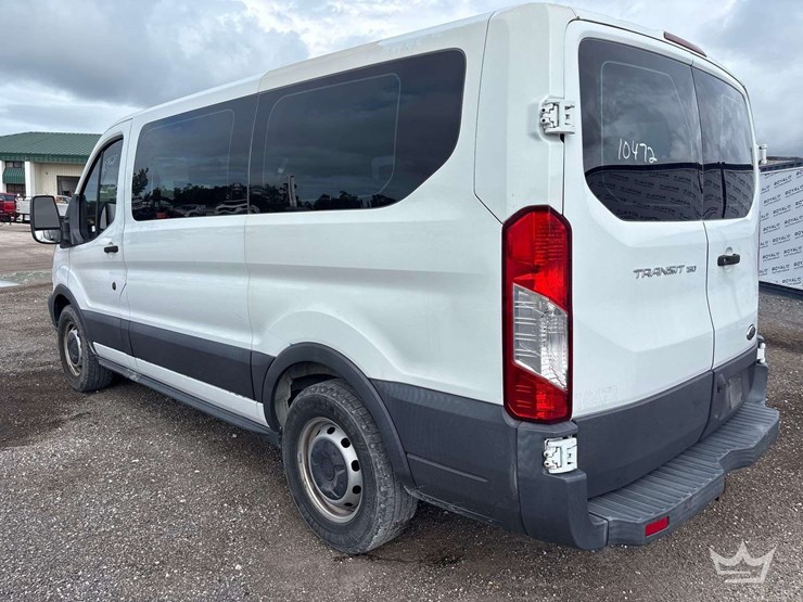 2018-ford-transit-image-4