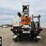 2013-freightliner-m2-106-image-7