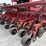 case-ih-955-image-9