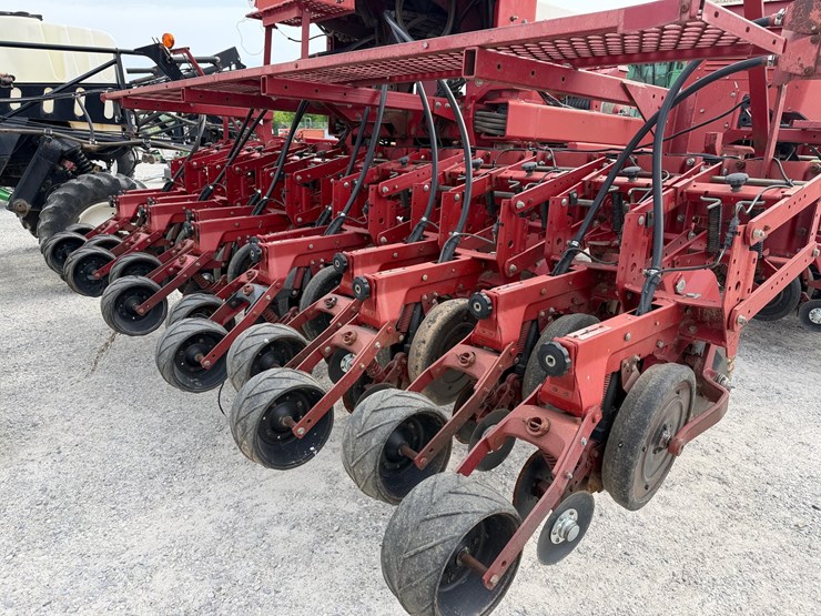 case-ih-955-image-9