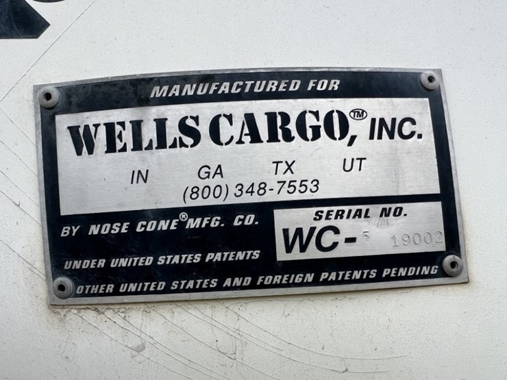 1996-cargo-wells-image-9