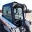 2015-bobcat-t550-image-21