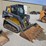 2018-deere-333g-image-1
