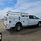 2020-dodge-2500-image-5