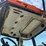 2004-agco-rt100a-image-13