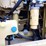2015-caterpillar-349fl-image-55