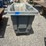 rubbermaid-rolling-trash-can-image-2