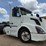 #16284-•-2018-volvo-truck-image-2