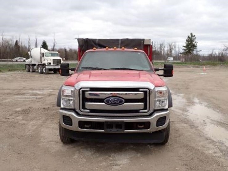 2016-ford-f550-xlt-image-2