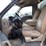 2000-ford-f550-xl-image-18