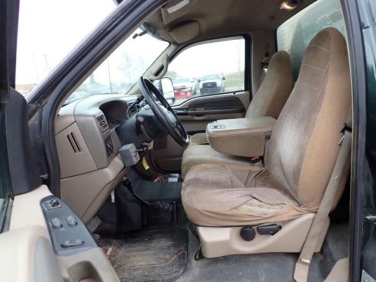 2000-ford-f550-xl-image-18