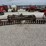 john-deere-bwa-image-6