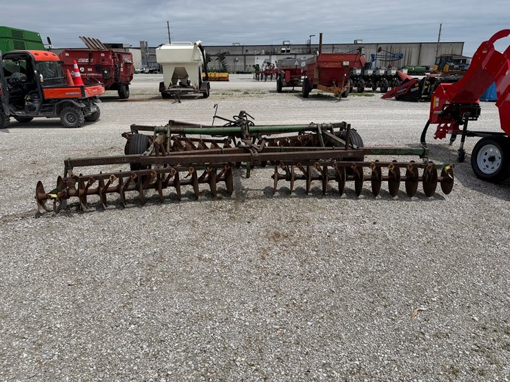 john-deere-bwa-image-6