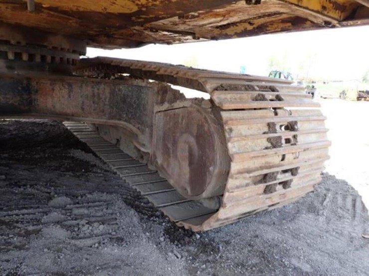 2016-caterpillar-336el-image-46