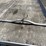 2007-yacht-club-tilt-deck-equipment-trailer-image-11