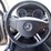 2007-mercedes-benz-ml320-image-13