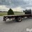 2007-international-durastar-4300-image-5