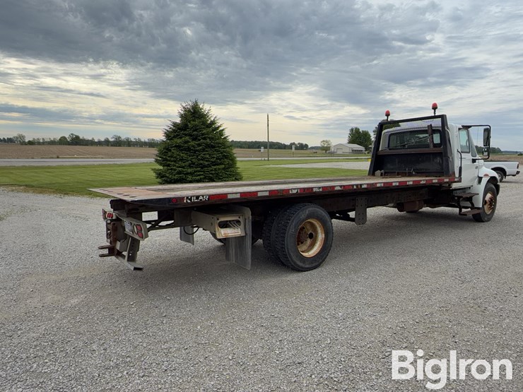 2007-international-durastar-4300-image-5