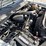 2008-ford-f-350-knapheide-kuv-enclosed-service-truck-image-7