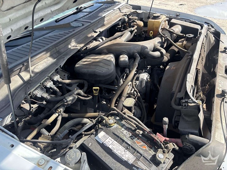 2008-ford-f-350-knapheide-kuv-enclosed-service-truck-image-7