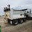 2013-international-workstar-7400-image-3