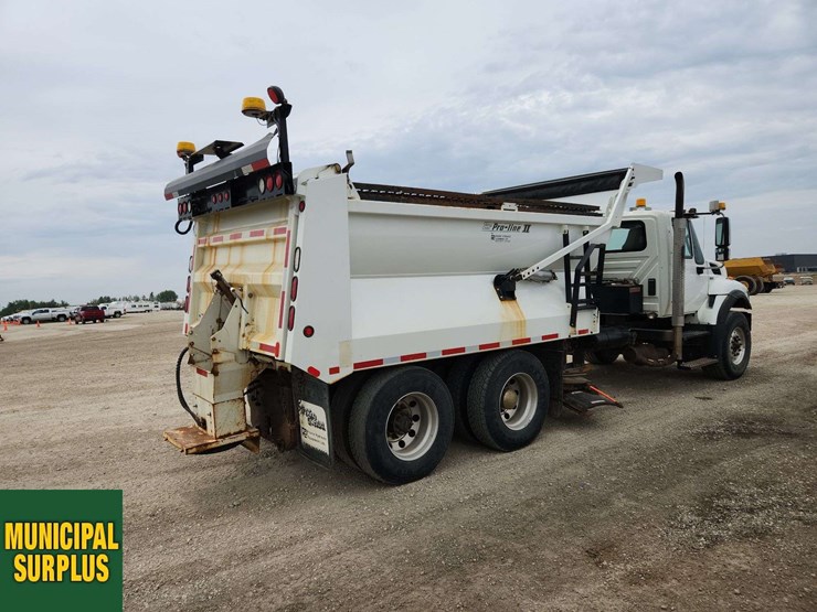2013-international-workstar-7400-image-3