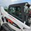 2016-bobcat-t595-image-13