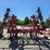 1997-case-ih-4300-image-9