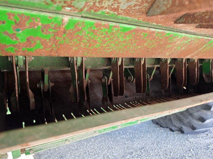 2005-john-deere-9860-sts-image-18