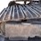 2006-caterpillar-345cl-vg-image-49