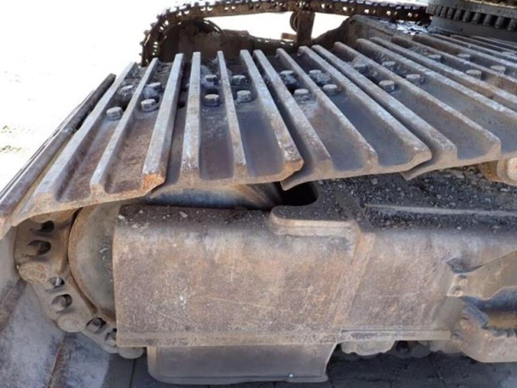 2006-caterpillar-345cl-vg-image-49