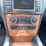 2007-mercedes-benz-ml320-image-17