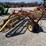 new-holland-258-image-3