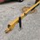 2017-vermeer-vr1022-image-2