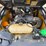2023-deere-325g-image-20