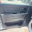 2012-ram-1500-tradesman-image-11