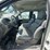 2006-ford-f150-image-12
