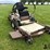 grasshopper-721d-image-3