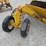 #205645-•-ashland-b33d-scraper-image-2
