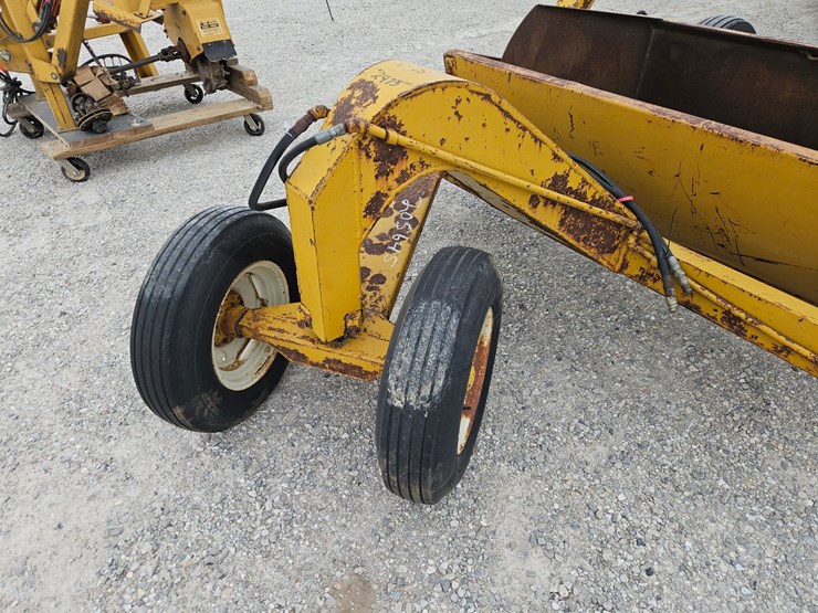 #205645-•-ashland-b33d-scraper-image-2