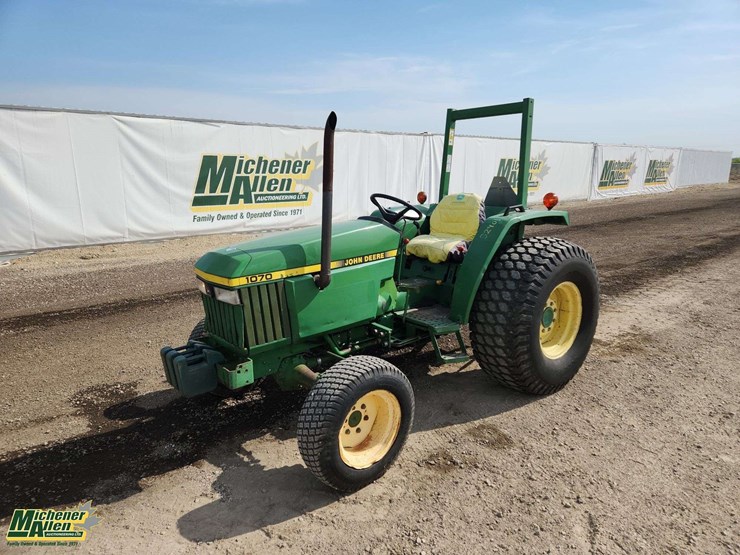 1994-john-deere-1070-image-1