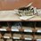 bolt-bins-with-contents,-image-6