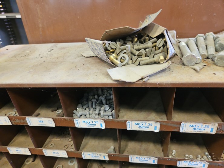 bolt-bins-with-contents,-image-6