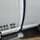 2014-dodge-1500-image-37