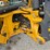 2016-deere-310sl-hl-image-16