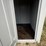 #33105-•-cttn-10ft-container-image-7