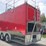 2005-gmc-t8500-image-38