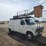 1990-ford-e350-image-4